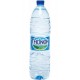 Thonon 1,5L (pack de 6)