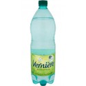 Vernière EAN GAZEUSE 1,25L