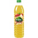 Volvic Juicy Pomme 1,5L