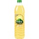 Volvic Juicy Ananas 1,5L