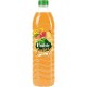 Volvic Juicy Pêche 1,5L