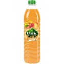 Volvic Juicy Pêche 1,5L