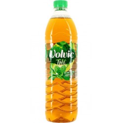 Volvic Thé Vert Menthe 1,5L