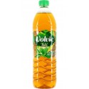 Volvic Thé Vert Menthe 1,5L (lot de 12)