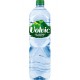 Volvic 1,5L (lot de 5 packs de 6 soit 30 bouteilles)