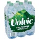 Volvic 1,5L (lot de 48)