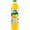 Volvic Eau minérale saveur fruits exotiques 1,5L