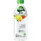 Volvic essentiel Citron Pamplemousse Romarin BIO 75cl