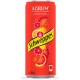 Schweppes Agrum’ Slim 33cl