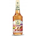 SIROP PECHE/FRAM VAL