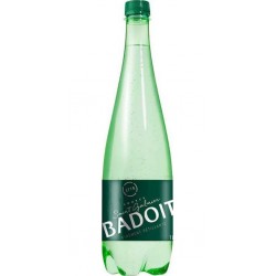 Badoit VERTE 1L