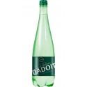 Badoit VERTE 1L