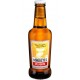Pelforth BLONDE 20X25cl (pack de 20)