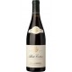 Jean Bouchard Aloxe Corton AOP - Rouge - 75cl 2018