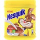 Nesquik 490g