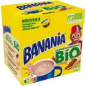 Dolce Gusto Banania Bio x12 192g