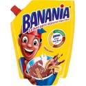 Banania 400g