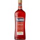 Palermo AMARINO 0% 1L