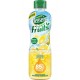 Teisseire Fraicheur De Fruits Citron 60cl