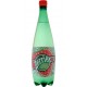 Perrier Fraise 1L