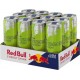 Red Bull Summer Edition 25cl (pack de 12)