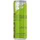 Red Bull Summer Edition 25cl (pack de 12)