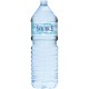 PPN EAU DE SOURCE 2L