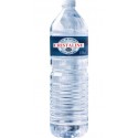 Cristaline 1,5L (lot de 96)