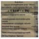 Cristaline Citron 1,5L (lot de 12)