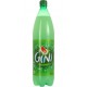 Gini Lemon Citron 1,5L (lot de 12)