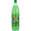 Gini Lemon Citron 1,5L (lot de 12)