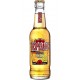 Desperados TEQUILA 25cl