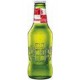 Kronenbourg 25cl (pack de 40)