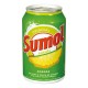 Sumol Ananas 33cl