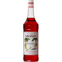 Monin Grenadine 1L