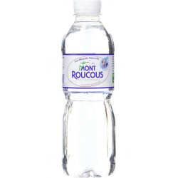 Mont Roucous 50cl