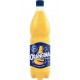 Orangina Soda à l'Orange avec sa Pulpe 1,5L