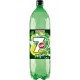 7up Mojito 1,5L (lot de 12)
