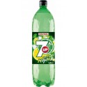 7up Mojito 1,5L (lot de 12)