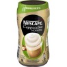 Nescafé Cappuccino Noisette 270g (lot de 6 boîtes)