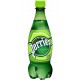Perrier Citron Vert 50cl (pack de 6)