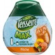 Teisseire Max Pêche 66cl
