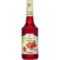Moulin de Valdonne Fraise 70cl