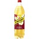 Schweppes Pomm 1,5L