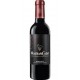 MOUTON CADET ROUGE 3