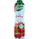 Teisseire Sirop Cerise 60cl