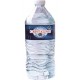 Cristaline Eau de source naturelle 1L (pack de 6)