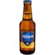 Affligem Bière blonde belge d'abbaye 6,7% bouteilles 20x25cl (pack de 20)