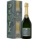 DEUTZ Champagne Brut Classic 750ml