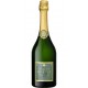 DEUTZ Champagne Brut Classic 750ml